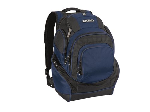 OGIO - Mastermind Pack image thumbnail