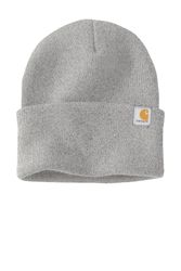 Image of Carhartt Watch Cap 2.0 CT104597