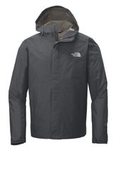 Image of The North Face DryVent Rain Jacket NF0A3LH4