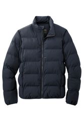 Image of Mercer+Mettle Puffy Jacket MM7210