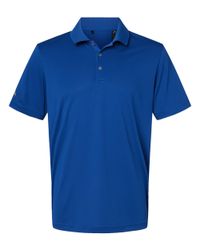 Image of Men's Performance Polo - A230