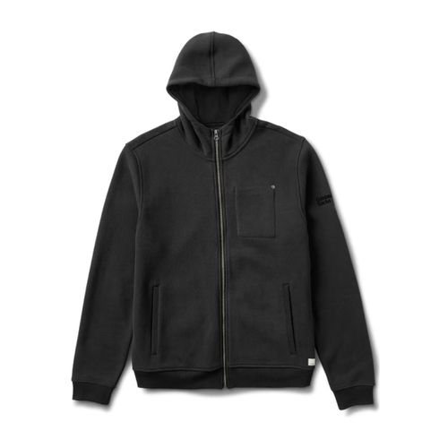 Vuori Seaside Hoodie image thumbnail