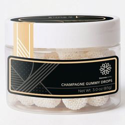 Image of Sugar Spot Candy Jar - Small