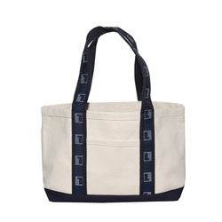 Image of Mini Tote Bag