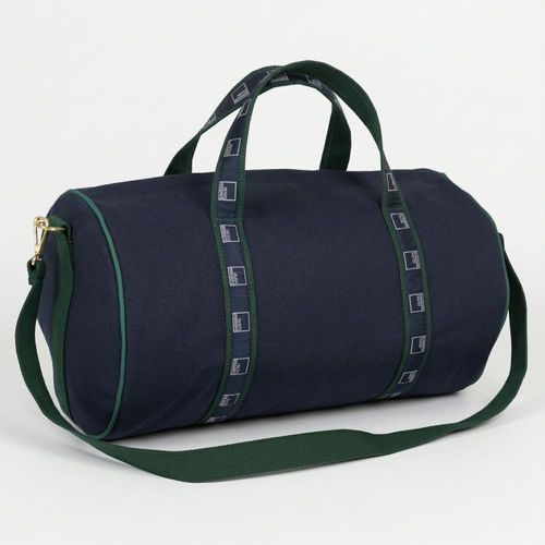 The Original Banker Bag 21" image thumbnail