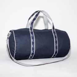 Image of The Original Banker Bag 21"