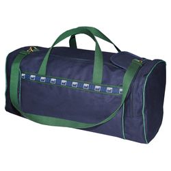 Image of Deluxe Duffle