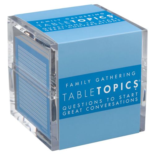TableTopics image thumbnail