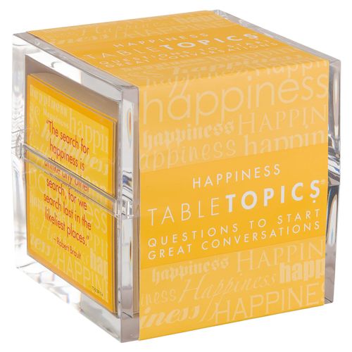 TableTopics image thumbnail