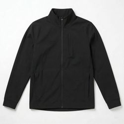 Image of Lululemon Sojourn Jacket - Men's