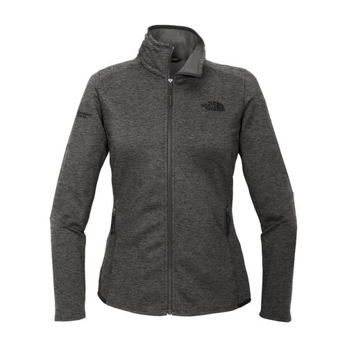 The North Face Skyline Fleece - Women's image thumbnail