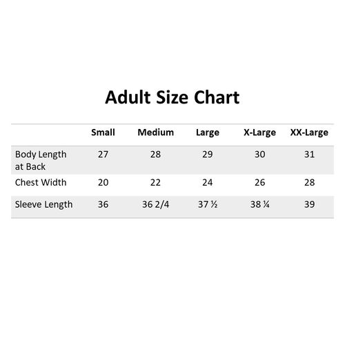 Champion Unisex Crewneck Sweatshirt image thumbnail