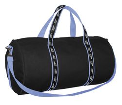 Image of The Original Banker Bag 17"