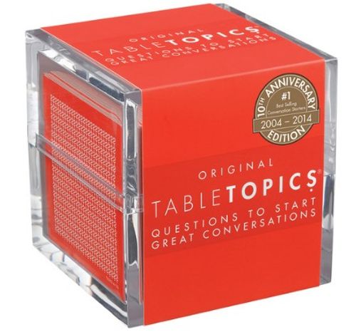 TableTopics image thumbnail
