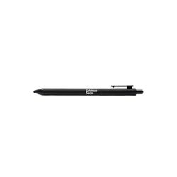 Image of Soft Touch Gel Pen - Set of 12