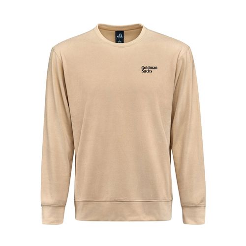 Unisex Fleece Sweatshirt image thumbnail