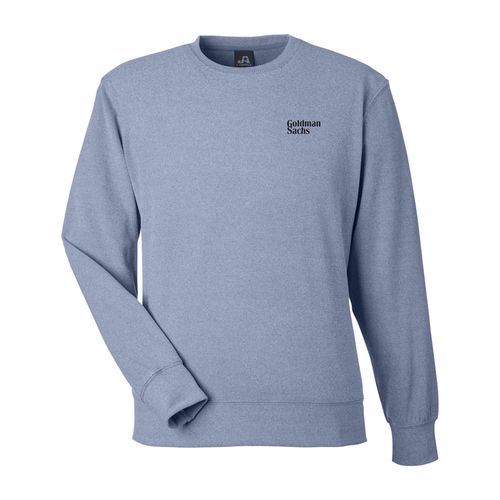 Unisex Fleece Sweatshirt image thumbnail