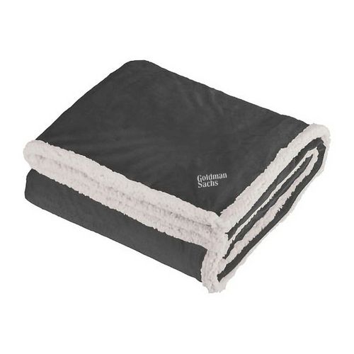 Sherpa Blanket image thumbnail