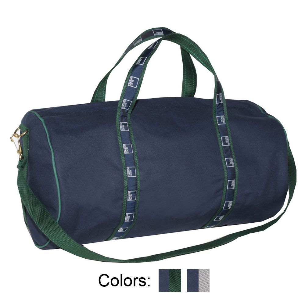 The Original Banker Bag 17" primary image