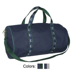 Image of The Original Banker Bag 17"