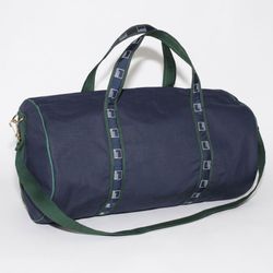 Image of The Original Banker Bag 17"