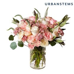 Image of UrbanStems Triple Sorbet 