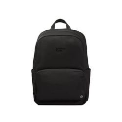 Image of Lululemon Everywhere Backpack