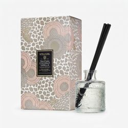 Image of Voluspa Home Ambience Diffuser
