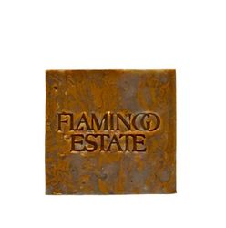 Image of Flamingo Estate Green Goddess 12oz. Soap Brick
