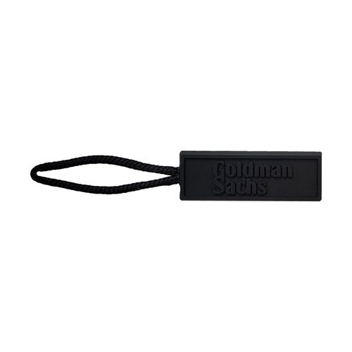 Dagne Dover Arlo Tech Organizer - Onyx - Pre-Order for Late July Delivery image thumbnail