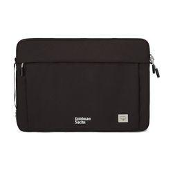 Image of Osprey Arcane Laptop Sleeve