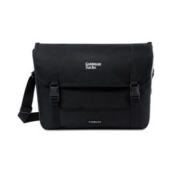 Image of Timbuk2 City Compass Messenger Bag
