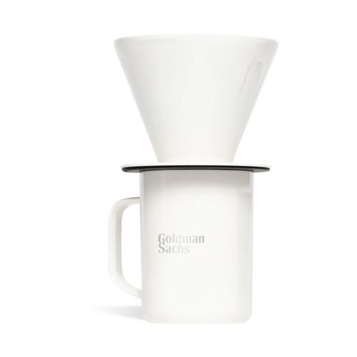 CORKCICLE Pour Over Set image thumbnail