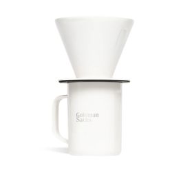 Image of CORKCICLE Pour Over Set