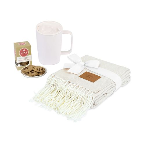 All Wrapped Up Gift Set image thumbnail