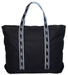 Image of Boat Bag