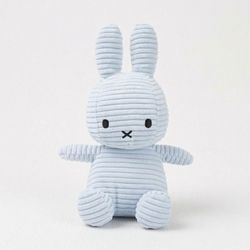 Image of Eco Tiny Bunny 