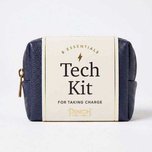 Tech Kit image thumbnail