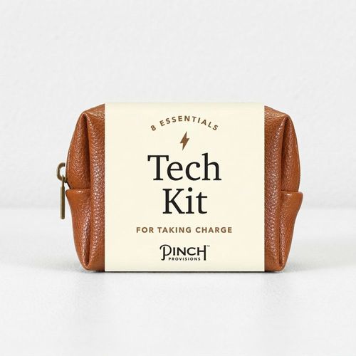 Tech Kit image thumbnail
