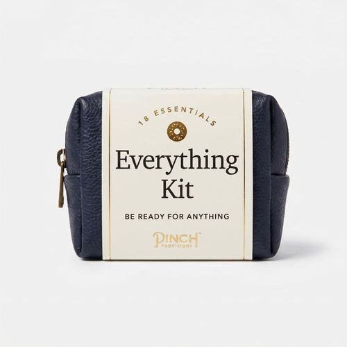 The Everything Kit image thumbnail