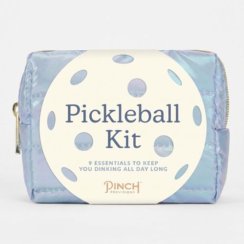Pickleball Kit image thumbnail