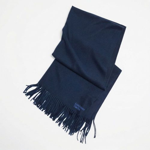 Cashmere Scarf and Shawl image thumbnail