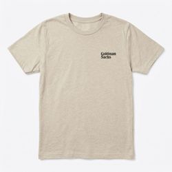 Image of Youth Jersey Short-Sleeve Tee - Unisex
