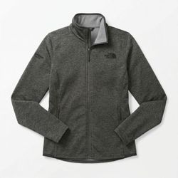 Image of The North Face Skyline Fleece - Women's