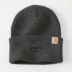 Image of Carhartt Watch Cap 2.0