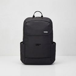 Image of Thule Lithos Backpack 20L