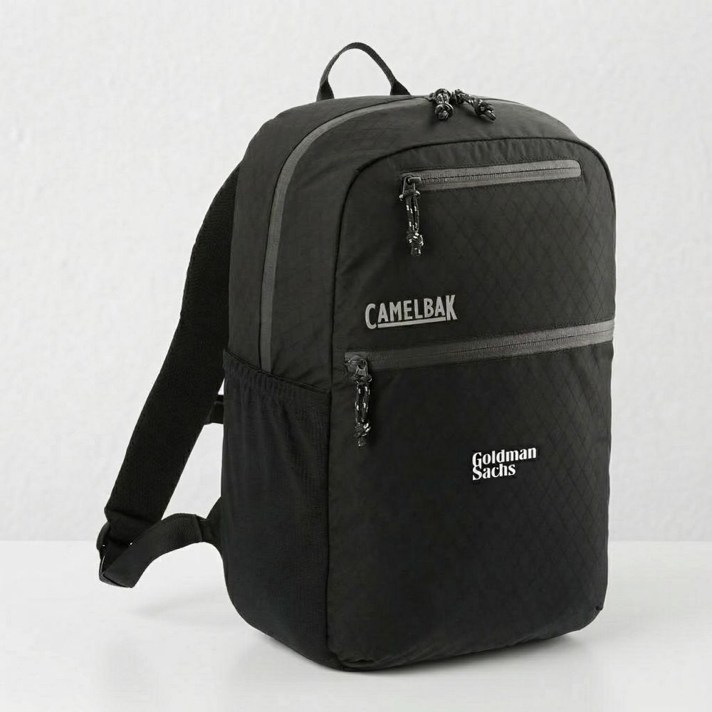 CamelBak LAX 15” Computer Backpack primary image
