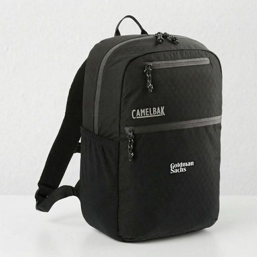 CamelBak LAX 15” Computer Backpack image thumbnail