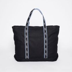 Image of Boat Bag