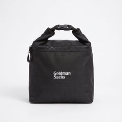 Image of Roll Top Pouch